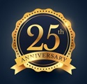 ArabMedicare.com | 25 years serving the Arab healthcare profession.