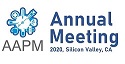 AAPM Annual Meeting