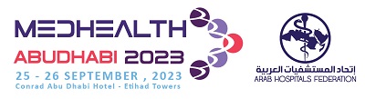 MedHealth Abu Dhabi 2023