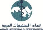 Arab Hospitals Federation