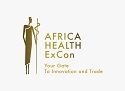 Africa Health ExCon | Cairo Egypt