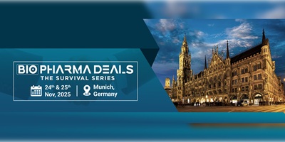 BioPharma Deals - The Survival Series