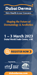 Dubai Derma 2023