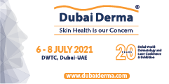 Dubai Derma 2021