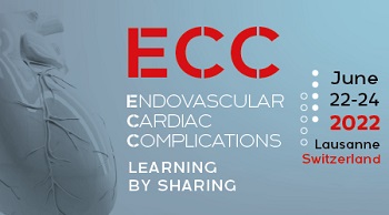 ECC Congress 2022