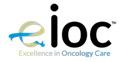EIOC |  Excellence in Oncology Care