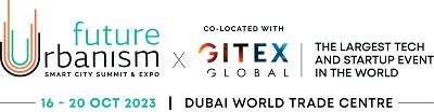 GITEX 2023