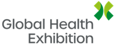Global Health Exhibition | Riyadh, Saudi Arabia