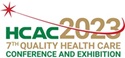 HCAC 2023