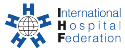 International Hospital Federation