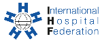 International Hospital Federation