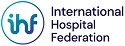 International Hospital Federation