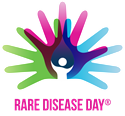 Rare Disease Day 2026