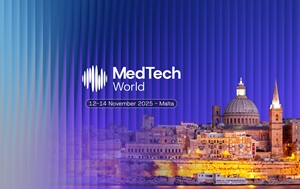 MedTech World | Malta