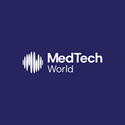 MedTech World 2025 | Malta