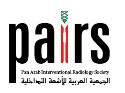 Pan Arab Interventional Radiology Society (PAIRS), Grand Hyatt Dubai, UAE on February 27-Mar. 2, 2019