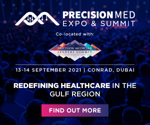 PrecisionMed 2021