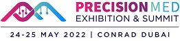 PrecisionMed Exhibition & Summit | Dubai, UAE