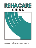 REHACARE CHINA 2025 | 21-23 August 2025 | Suzhou International Expo Center