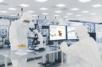 Unwrapping What’s Next in Bioprocessing: How Sartorius Is Simplifying Process Intensification