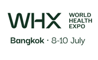 WHX Bangkok & WHX Labs Bangkok 2026