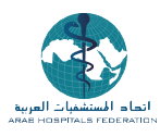 Arab Hospitals Federation