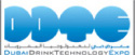 "Welcome to meet you at our booth: Zabeel Hall A&B #15 at Dubai Drink Technology Exhibition on 6-8 December 2009, Dubai, UAE"