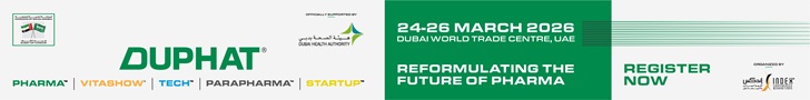 DUPHAT 2026