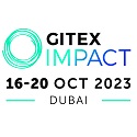 GITEX IMPACT | 16-20 October | Dubai, UAE