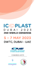 ICOPLAST 2023 | Dubai, UAE