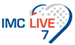 IMC Live 7 | 7th Middle East CTO Summit