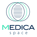 Medicaspace