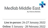 Medlab Middle East