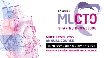 MULTI LEVEL CTO ANNUAL COURSE