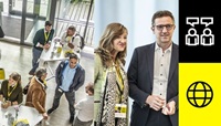 Sartorius PI Forum 2025 | Innovate, Integrate, Intensify: Shaping the Future of Biomanufacturing