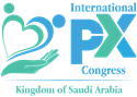 Patient Experience Congress