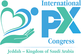 Patient Experience Congress
