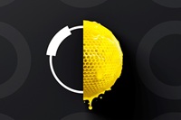 Sartorius | Advancing Cell Line Development with Scalable Innovation