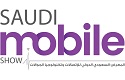 Saudi Mobile Show | Virtual Event