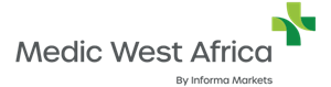 Medic West Africa (MWA)