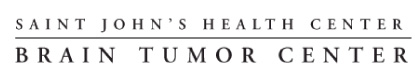 Brain Tumor Center at Saint John's Health Center
