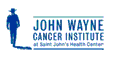 John Wayne Cancer Institute
