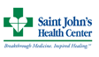 Saint John's Health Center