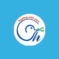 Ajanta Hospital & IVF Centre (Lucknow, India)