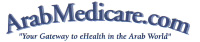 ArabMedicare.com | CME