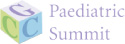 2nd Annual GCC Paediatric Summit (26 - 27 September, 2012 - Amwaj Rotana - Jumeriah Beach Residence, Dubai, UAE)