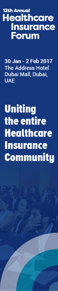 12th Healthcare Insurance Forum