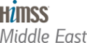 HIMSS Qatar Educational Conference & Health IT Exhibition