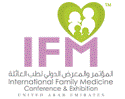 International Family Medicine Conference & Exhibition