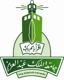 King Abdualaziz University - Saudi Arabia